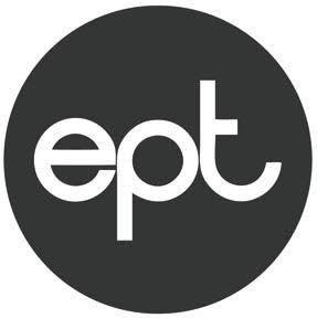 ASSOCIACIÓ EINES PER TOTHOM